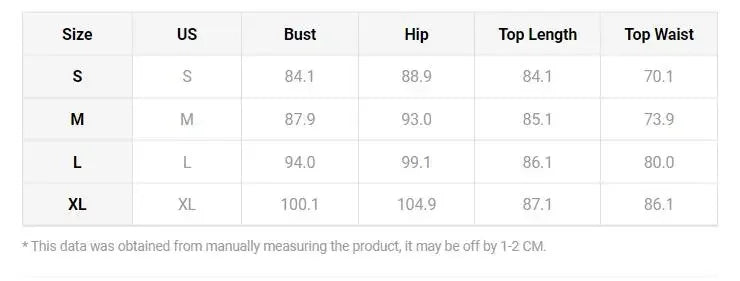 Women's Sexy Dress 2025 Spring Summer Latest Sleeveless Zipper Front Bodycon Mini Dress Skinny Hip Hugging Short Skirt