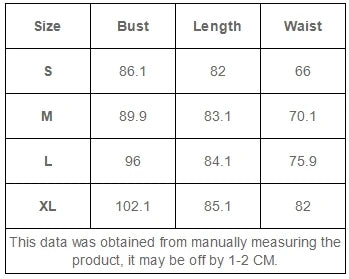 Sexy Elegant Dresses for Women New Fashion 2024 Summer Casual Female Clothing Outfits Home Lace Patch V-Neck Sleep Dress