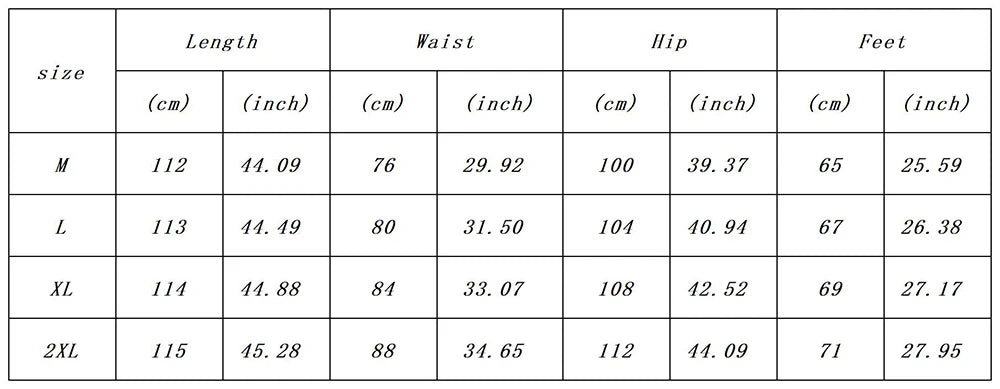 Streetwear Black Glue Coated Boot Cut for Men and Women Straight Baggy Casual Flare Pants Oversized Loose Denim Trousers