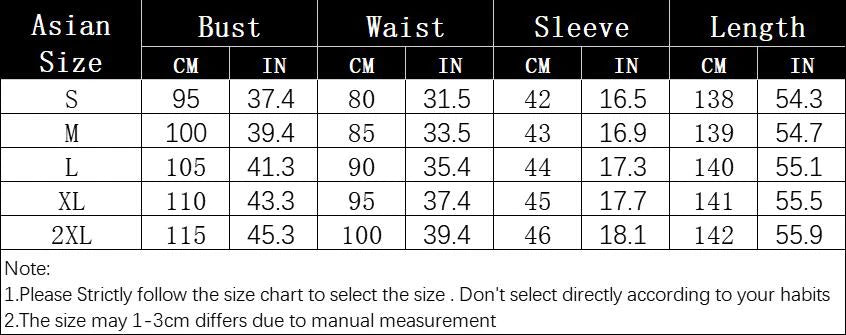 Winter Coat for Women Elegant Lantern Sleeve