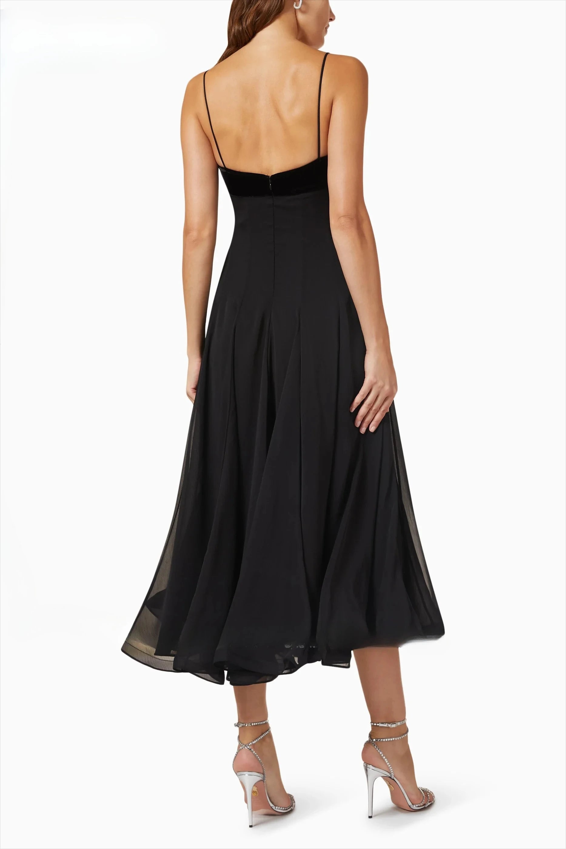 Women's Evening Dress 2025 Homecoming Dresses for Special Events Cocktail of Dresses for Formal Occasions Prom Gown Customized