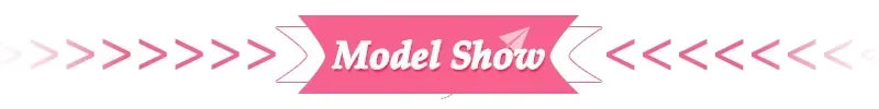 Winter Warm Thick Women Faux Fur Coats