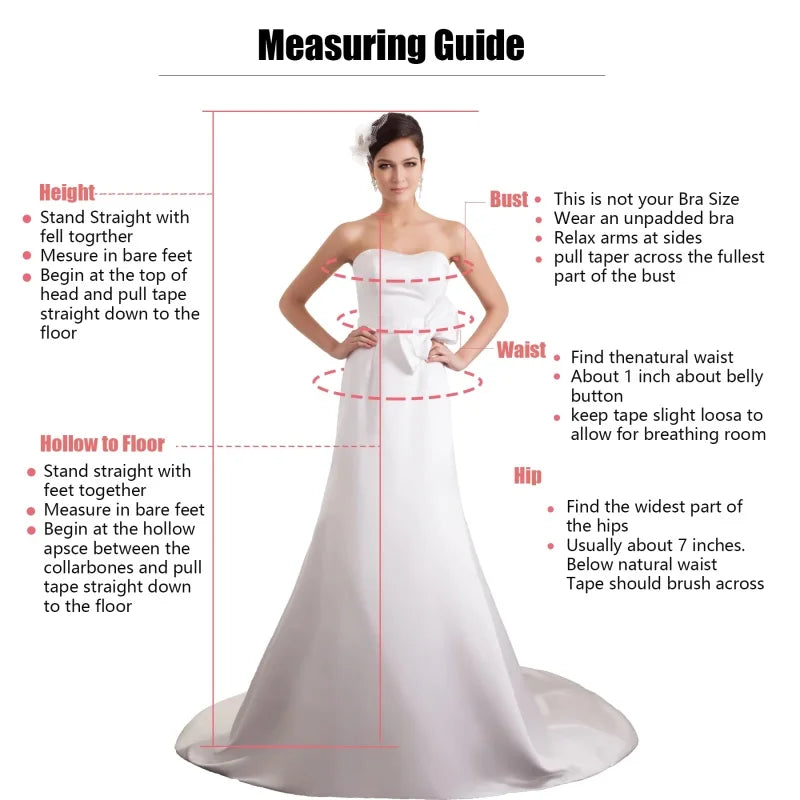 Sexy Spaghetti Straps Long Evening Dresses Luxury Sparkly Sequin