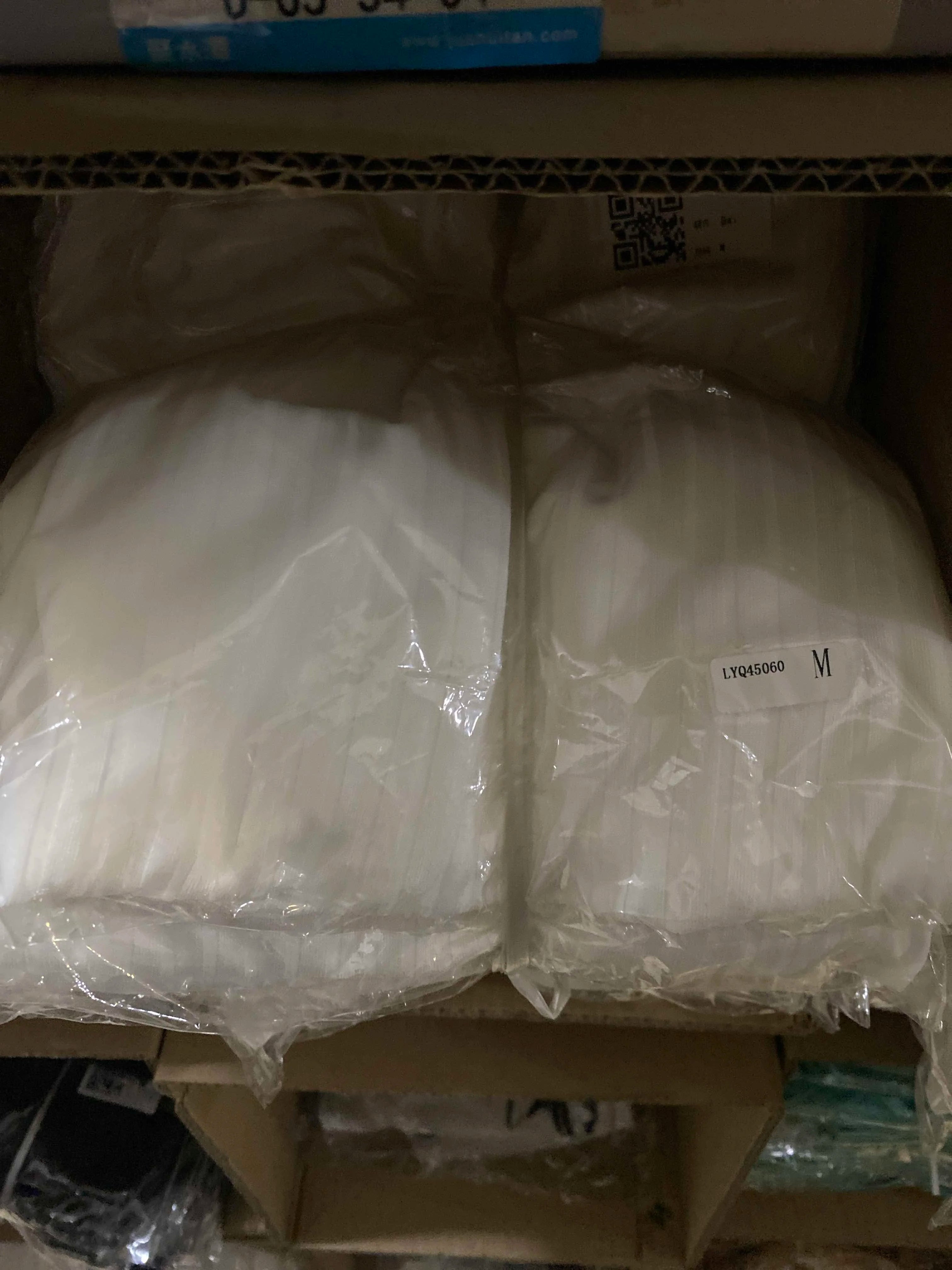 New Sexy Beach Dress Vacation Long Dress For Women Backless Summer Elegant Dress summer Party dresses Woman clothing vestidos