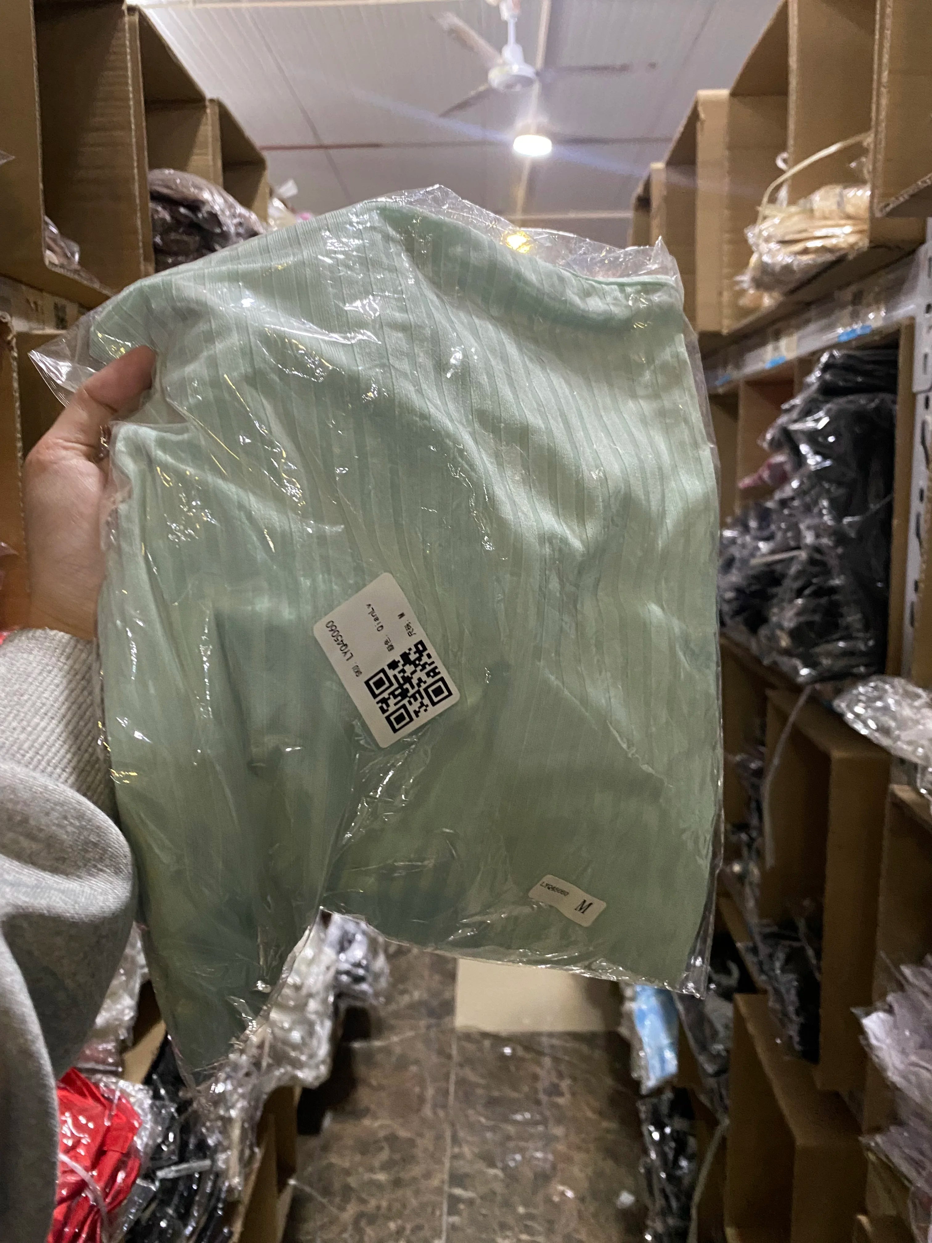 New Sexy Beach Dress Vacation Long Dress For Women Backless Summer Elegant Dress summer Party dresses Woman clothing vestidos