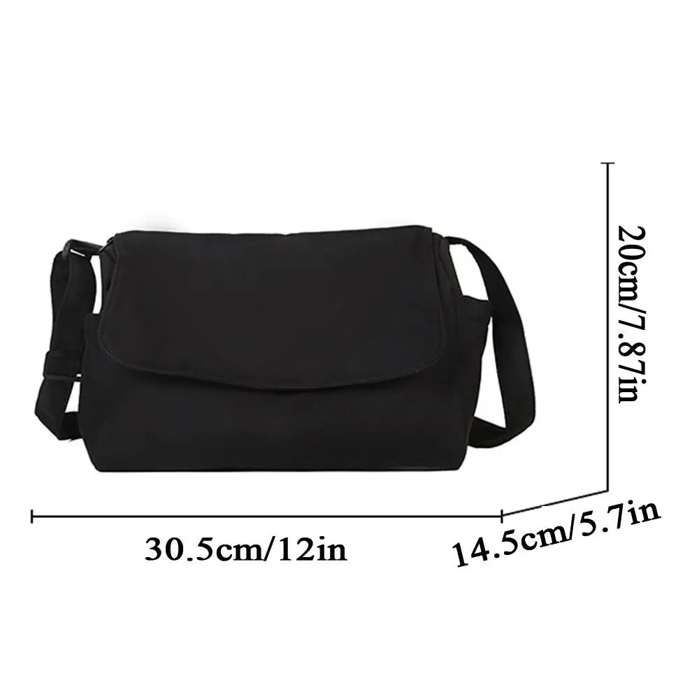 2024 Fashion Oxford Hobos Crossbody Bag