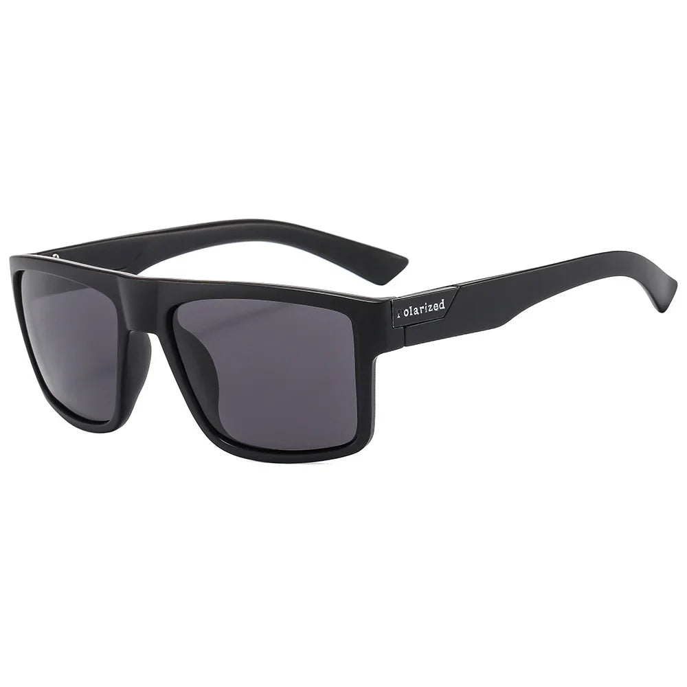 Men's Polarized Driving Sunglasses UV400