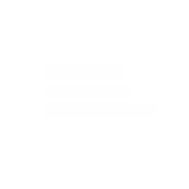 Red Birthday Dresses Baddie Black Girl Halter Neck Mini Prom Dresses Sweertheart Ruffles Wedding Party Dress Customized