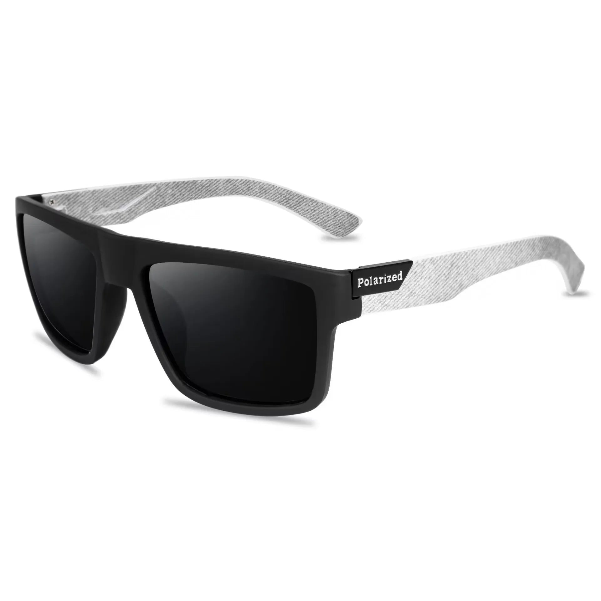 Men's Polarized Driving Sunglasses UV400