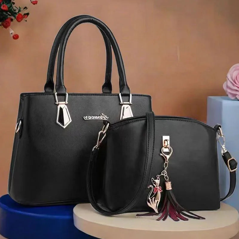High-Quality Fashionable Shoulder Bag