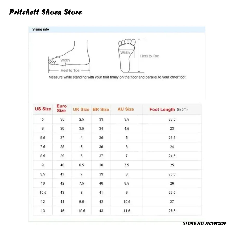 Women's Gladiator Hollow Knee High Sandals