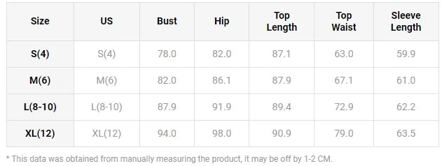 Women Evening Dress 2024 Autumn Winter Latest Sexy Velvet One Shoulder Chain Ruched Mini Dress Skinny Wedding Guest Short Skirt