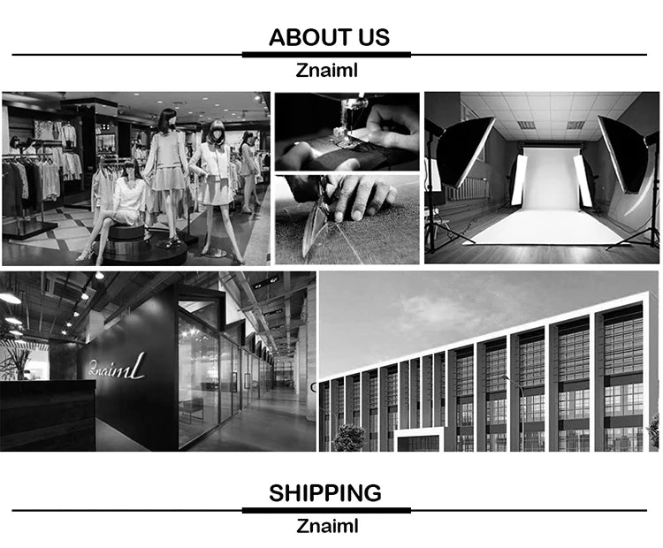 Znaiml Sexy Mesh See Through Night Party Club Birthday Dress