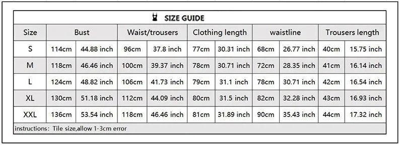 Fashion Women Denim Two 2 Piece Set Long Sleeve Jacket