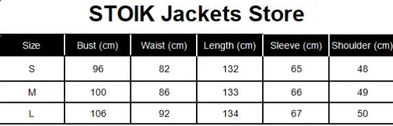 Solid Waist Cinching Woolen Blend Overcoat Women Fashion