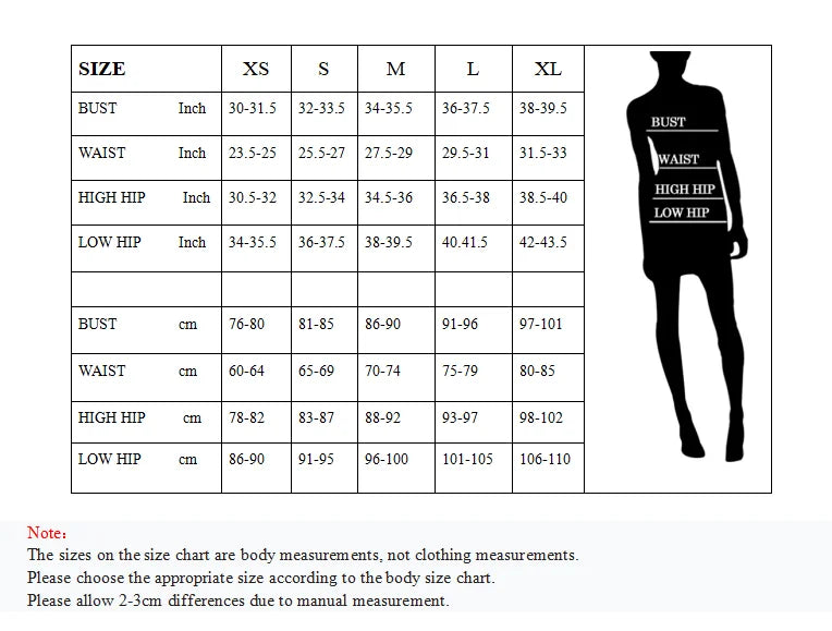 Women's Pearl Beading One Shoulder Tight Bodycon Bandage Dress