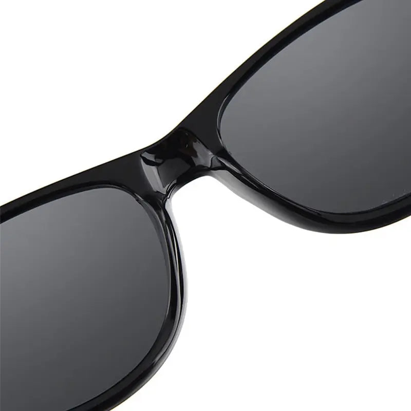 Classic Unisex Promotional Sunglasses
