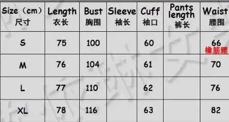 BKLD 2025 Spring New Long Sleeve Satin Tops Suits Solid Color Y2k Clothes Women Loose Elastic Mesh Skirt Two Piece Sets Outfits