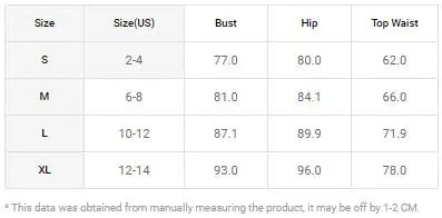 Sexy Women's Dresses 2022 Summer Glitter Contrast Lace Plain Fashion O-Neck Sleeveless Skinny Mini Party Dress