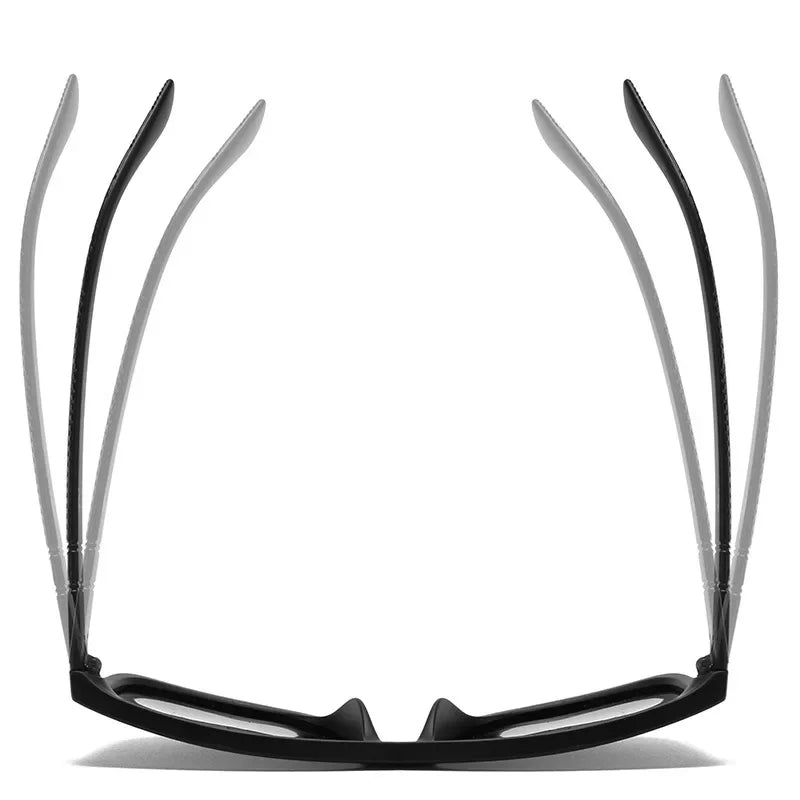 Men's Polarized Driving Sunglasses UV400