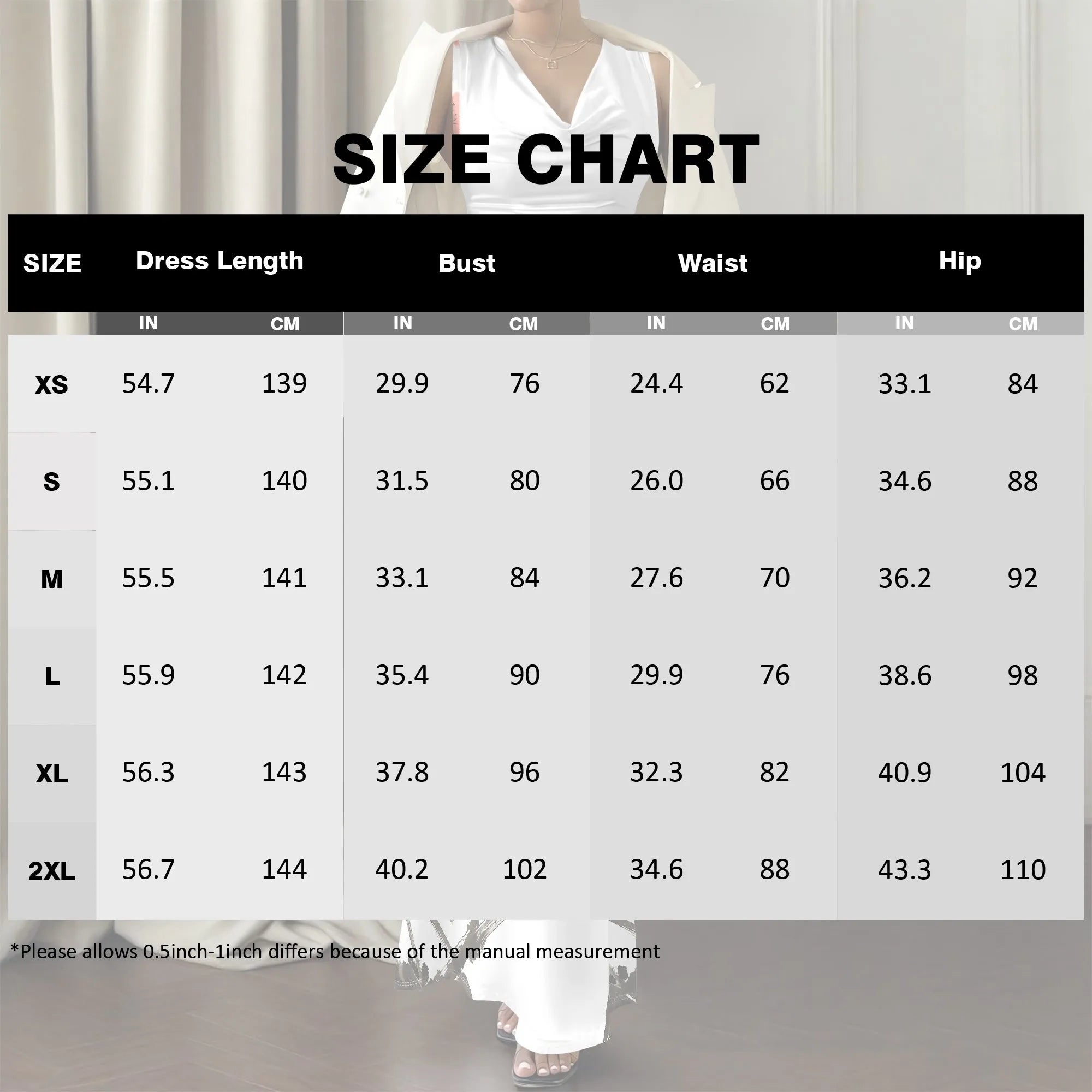 Womens Sexy Casual Dresses Colorful Geometric Off-Shoulder Maxi Dress Artistic Party Evening Resortwear Swing Neck Dress