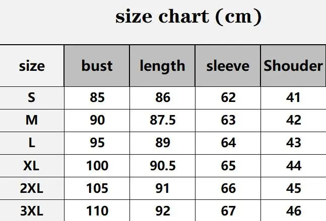 Winter Jacket 2025 New Women Parka Clothes