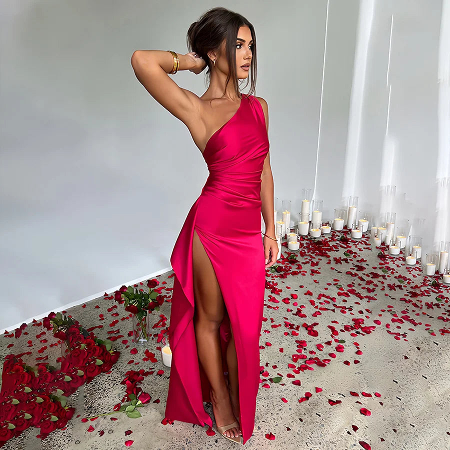 Summer New Women's Fashion Design
