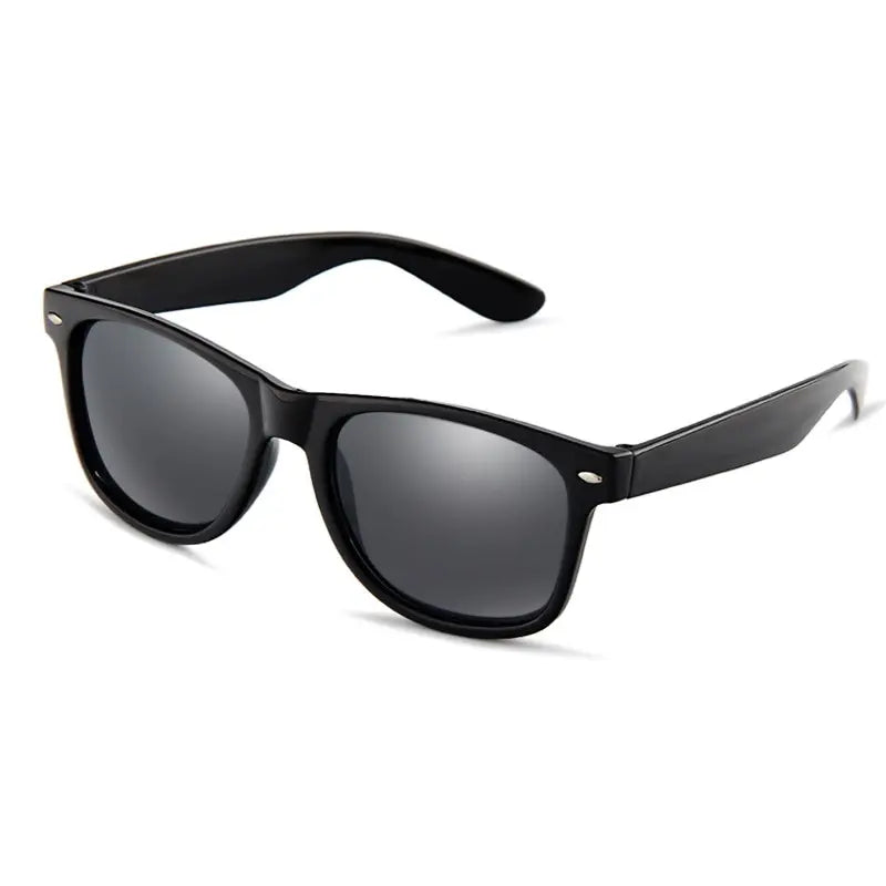 Classic Unisex Promotional Sunglasses