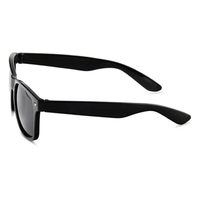 Classic Unisex Promotional Sunglasses