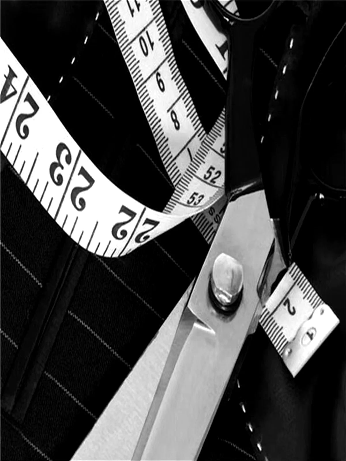 New Ladies Suit Women 3 Piece Purple Formal Jacket Vest Trouser Female Business Work Wear Set Notch Lapel One Button Blazer Set