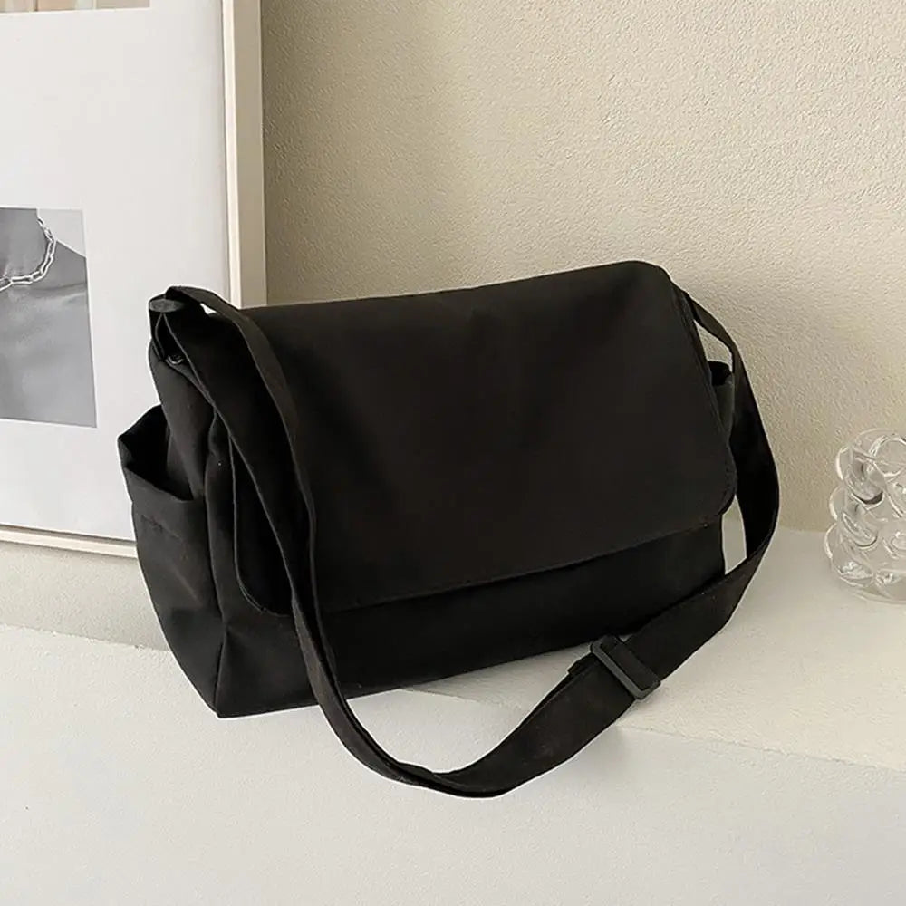 2024 Fashion Oxford Hobos Crossbody Bag