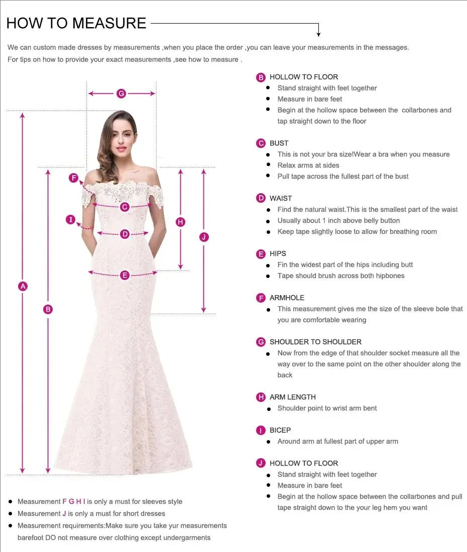 Inright Customized Classic Tassel Homecoming Dresses