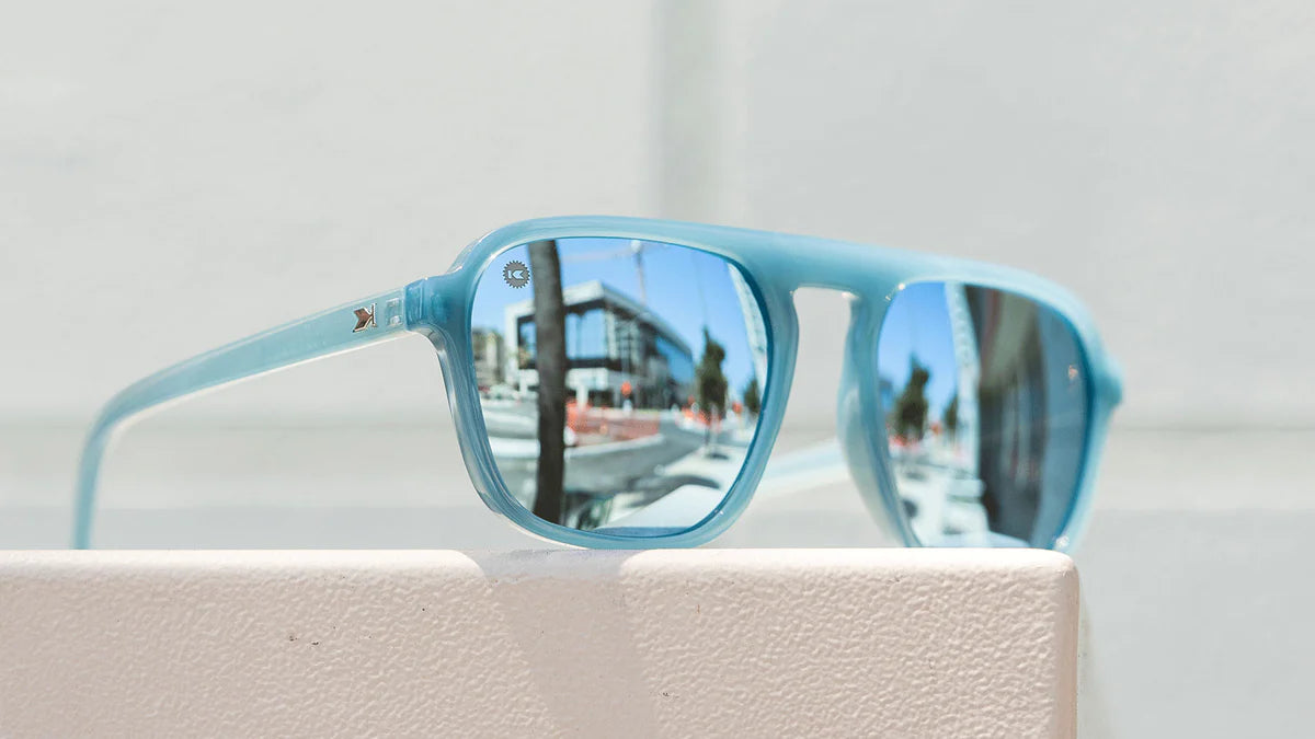 Soul Surfer Pacific Palisades Sunglasses