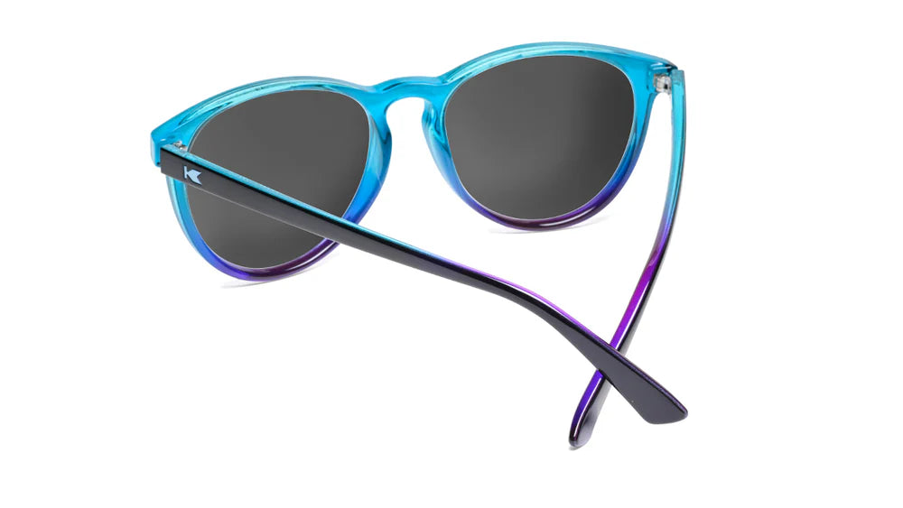 Men 1 a.m. Snack Mai Tais Sunglass