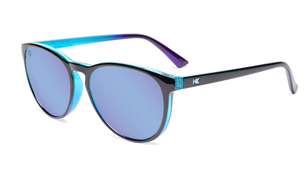 Men 1 a.m. Snack Mai Tais Sunglass