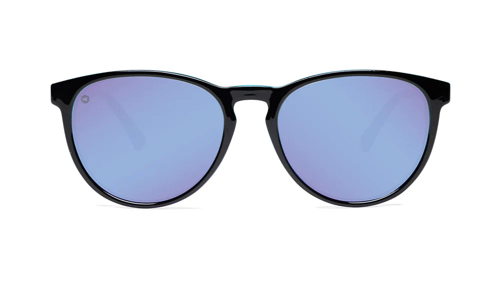 Men 1 a.m. Snack Mai Tais Sunglass
