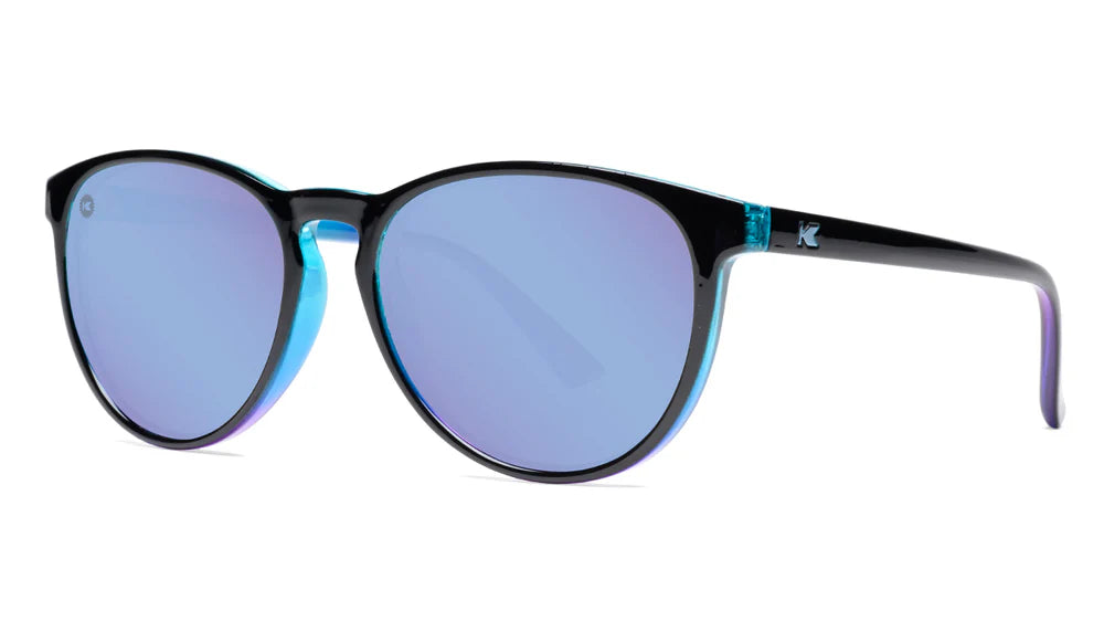 Men 1 a.m. Snack Mai Tais Sunglass