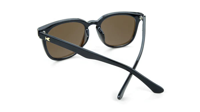 West End Paso Robles Sunglass