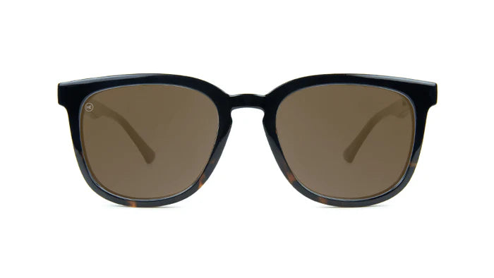 West End Paso Robles Sunglass