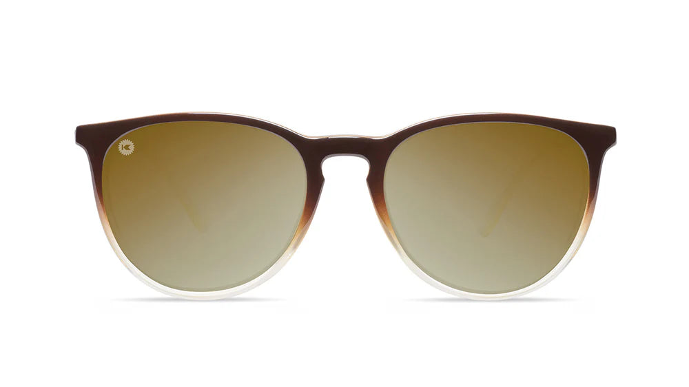 Men Brookbed Mary Janes Sunglass