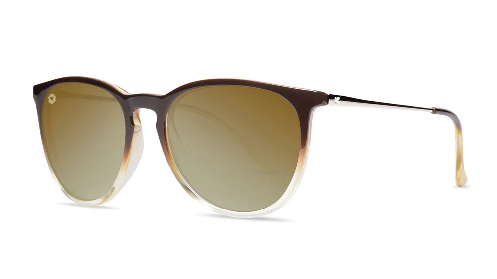 Men Brookbed Mary Janes Sunglass