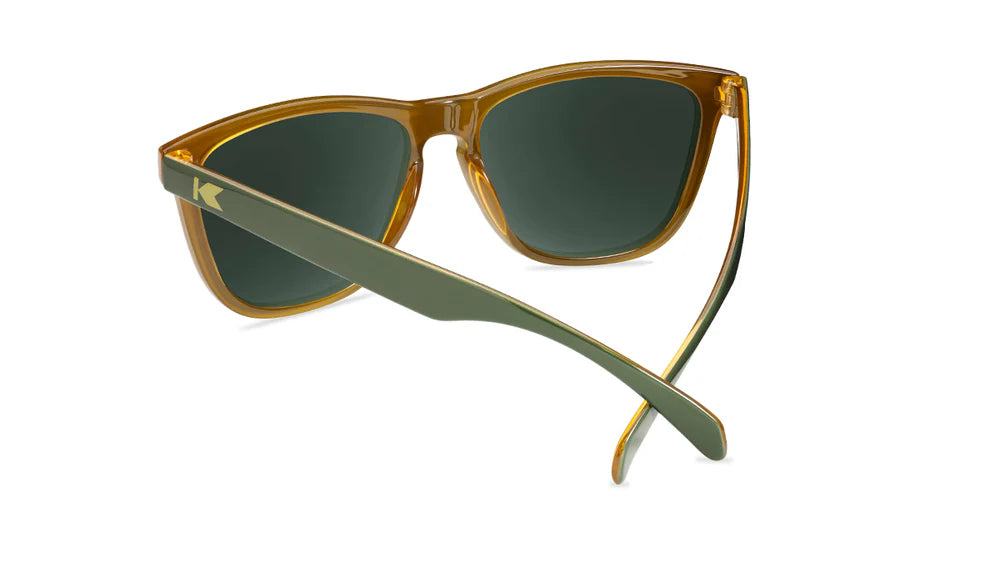 Coyote Calls Classics Sunglass