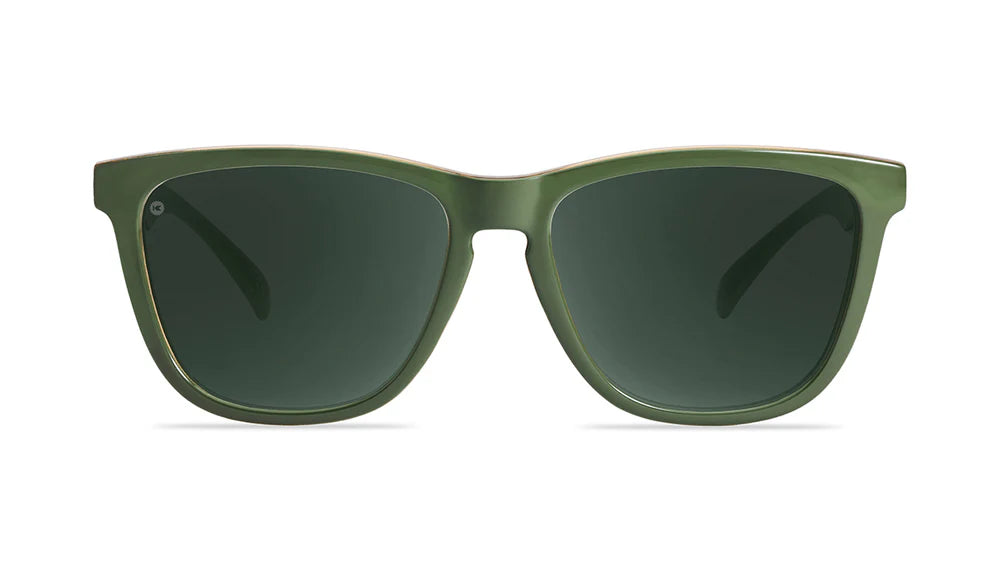 Coyote Calls Classics Sunglass