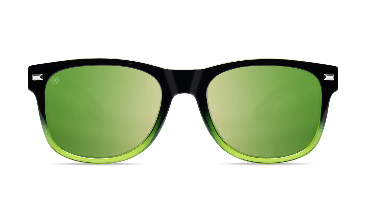 Men Creek Bed Fort Knocks Sunglass