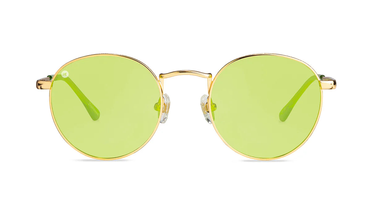 Fernside Love & Haights Sunglass