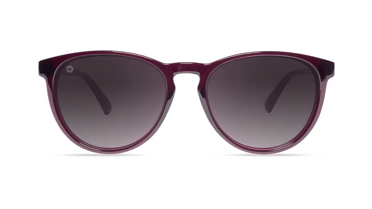 Men Imperial Mai Tais Sunglass