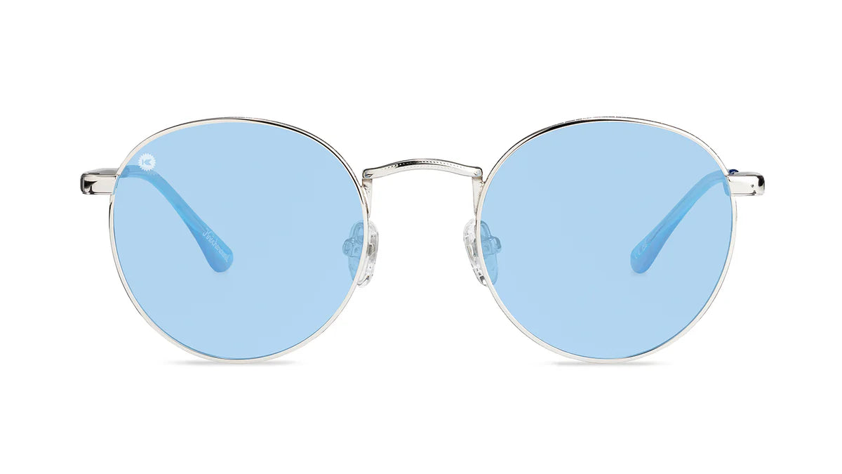 Lakefront Love & Haights Sunglass