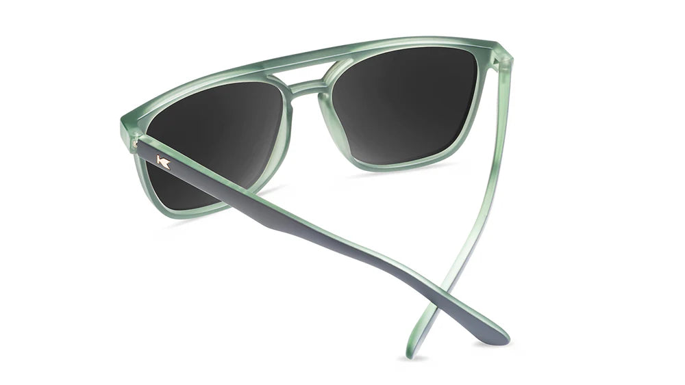 Men Liberty Brightsides Sunglass