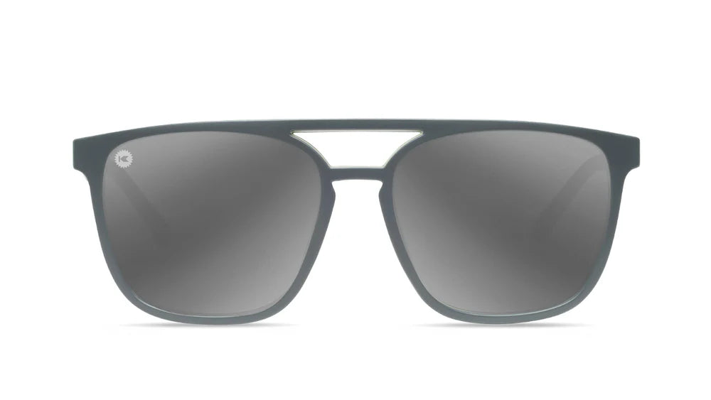 Men Liberty Brightsides Sunglass