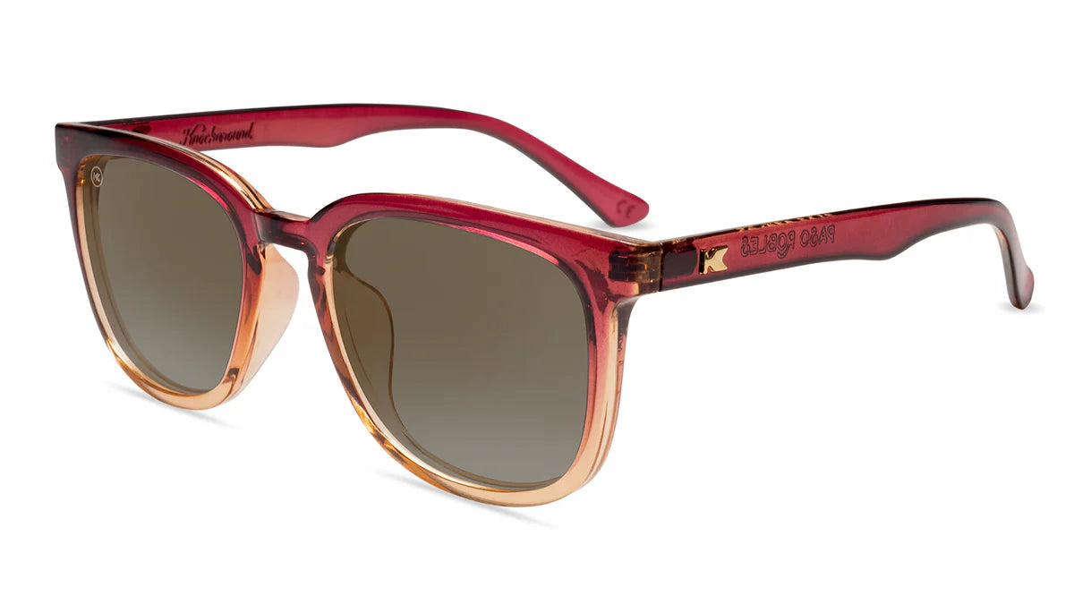 Men My Oh My Paso Robles Sunglass
